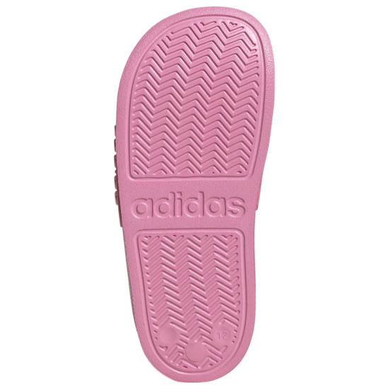 Adidas Adilette Shower K Adidas Adilette Shower K